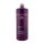 Wella Ultimate Color Conditioner 1000 ml