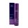 Wella Ultimate Color Miracle Leave-in Mask 95 ml