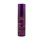 Wella Ultimate Color Shine Spray 95 ml