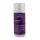Wella Ultimate Color Sulfatfreies Shampoo 50 ml