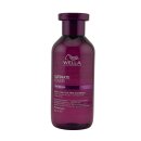 Wella Ultimate Color Sulfatfreies Shampoo 250 ml