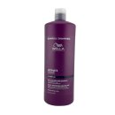Wella Ultimate Color Sulfatfreies Shampoo 1000 ml