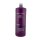 Wella Ultimate Color Sulfatfreies Shampoo 1000 ml