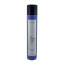 Nouvelle RE Styling Rock Hard Hairspray 500 ml