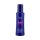 Fanola Wonder No Yellow Shampoo 100 ml