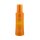 Fanola Wonder Nourishing Extra Care Shampoo 100 ml