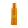 Fanola Wonder Nourishing Extra Care Mask 100 ml