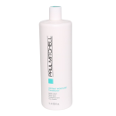 Paul Mitchell Instant Moisture Daily Conditioner 1000ml