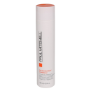 Paul Mitchell Color Protect Daily Conditioner 300 ml