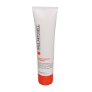 Paul Mitchell Color Protect Reconstr. Treat. 150ml