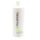 Paul Mitchell Super Skinny Daily Conditioner 1000 ml