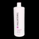 Paul Mitchell Super Strong Daily Conditioner 1000 ml