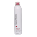 Paul Mitchell Hold Me Tight 300 ml