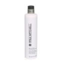 Paul Mitchell Foaming Pomade 250ml