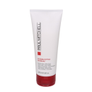 Paul Mitchell Re-Works 200ml