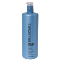Paul Mitchell Spring Loaded Frizz-Fight. Cond. 710 ml