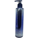 Paul Mitchell Full Circle Leave-In Treatment 200 ml