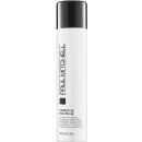 Paul Mitchell Stay Strong 300 ml