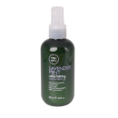 Paul Mitchell Lavender Mint Leave-In Spray 200 ml