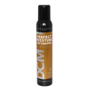 DCM Diapason Perfect Moisture Dry Shampoo 200 ml