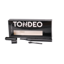 Tondeo ECO Mini-Trimmer schwarz 3708