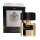 Tiziana Terenzi Kirke Extrait de Parfum 100 ml