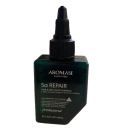 AROMASE Salon-Pro 5a Repair Hair & Skin  Liquid...