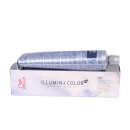 Wella Illumina Color Me+ 9/19 lichtblond asch-cendré 60 ml