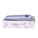 Wella Illumina Color Me+ 9/19 lichtblond asch-cendré 60ml