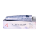 Wella Illumina Color Me+ 10/81 hell-lichtblond perl-asch...