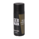 Sebastian Man The Boss Shampoo 50 ml