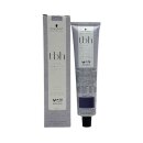 Schwarzkopf True Beautiful Honest - Tbh 9-16 C Extra...