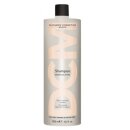 DCM Diapason Sebum Regulating Shampoo 1000 ml