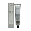 Schwarzkopf True Beautiful Honest - Tbh 8-04 N Hellblond...