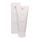 Schwarzkopf Scalp Clinix Soothing Treatment  200ml