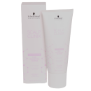 Schwarzkopf Scalp Clinix Pre-Shampoo Scrub  200ml