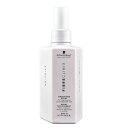 Schwarzkopf Fibre Clinix Tame Taming Spray 200 ml