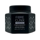 Schwarzkopf Fibre Clinix In-Salon Tribond Treatment...