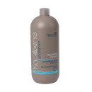 Nouvelle Kapillixine Normalizin Cleanser Shampoo 1000 ml
