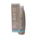 Nouvelle Kapillixine Normalizin Cleanser Shampoo 250 ml