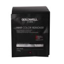 Goldwell BONDPRO+ Hair Color Remover 12x30g