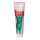 Wella Color Fresh Mask Red 150 ml