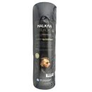 Waldschmidt Halkra schwarz nassfest 5 Rollen a 100 Streifen