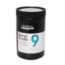 Loreal Blond Studio 9 Töne 500 g