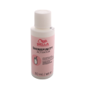 Wella Shine Finity Bottle Activator 60ml