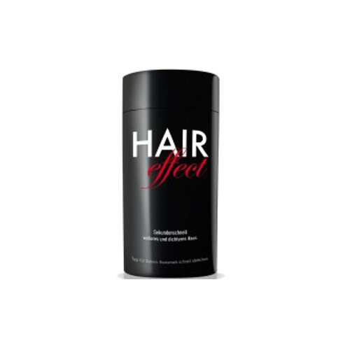 HAIReffect Haarauffüller dark blonde 8 26 g