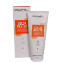 Goldwell Color Revive Farbgebender Conditioner kupfer 200 ml