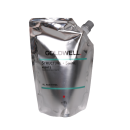 Goldwell Structure + Shine Agent 2 - Neutralizing Cream...