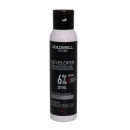 Goldwell Developer 6% 100 ml