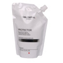 Goldwell System Protector 400 ml